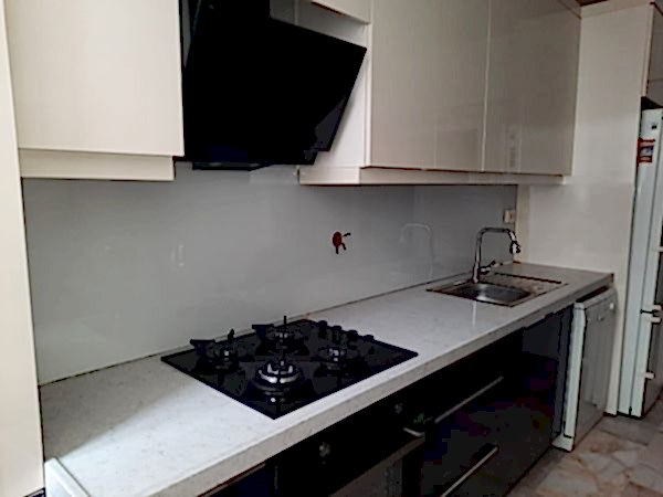 tezgah aras� cam modelleri - 264