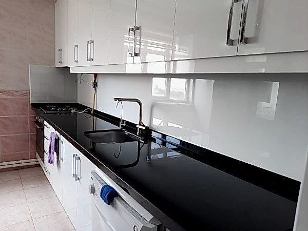 tezgah aras� cam modelleri - 535