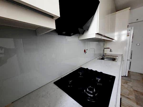 tezgah aras� cam modelleri - 265