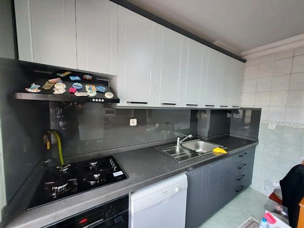 tezgah aras� cam modelleri - 266