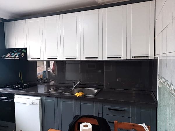 tezgah aras� cam modelleri - 267