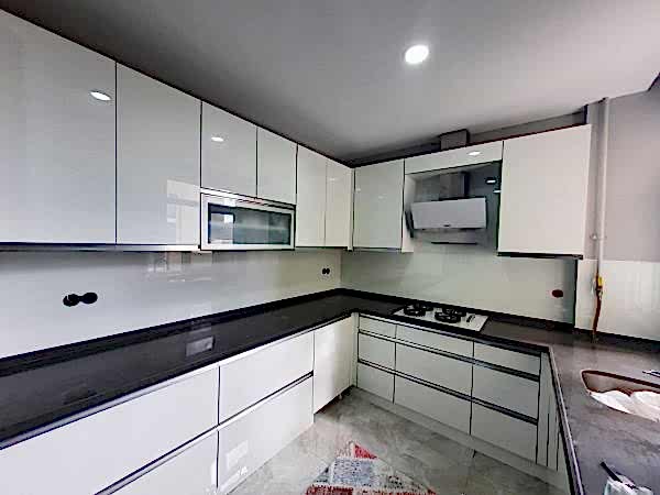 tezgah aras� cam modelleri - 432