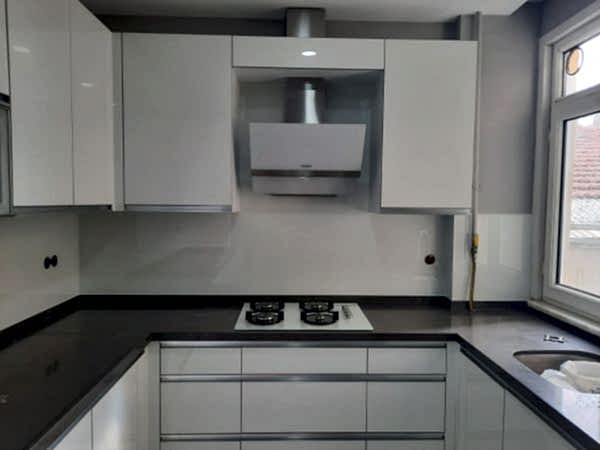 tezgah aras� cam modelleri - 430