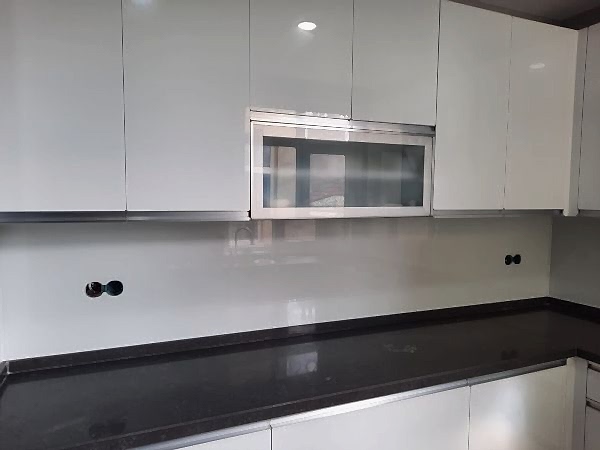 tezgah aras� cam modelleri - 431