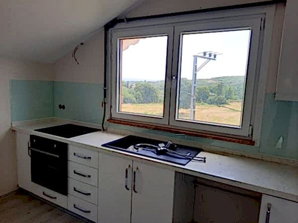 tezgah aras� cam modelleri - 337