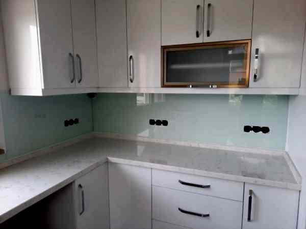 tezgah aras� cam modelleri - 336