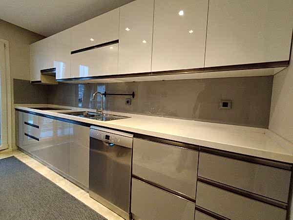 tezgah aras� cam modelleri - 629