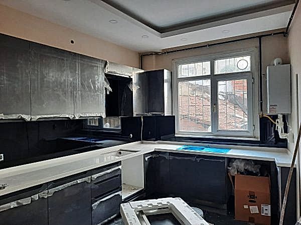 tezgah aras� cam modelleri - 581