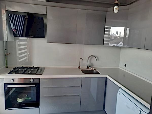 tezgah aras� cam modelleri - 574