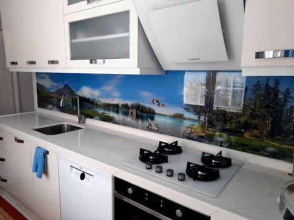 tezgah aras� cam modelleri - 576