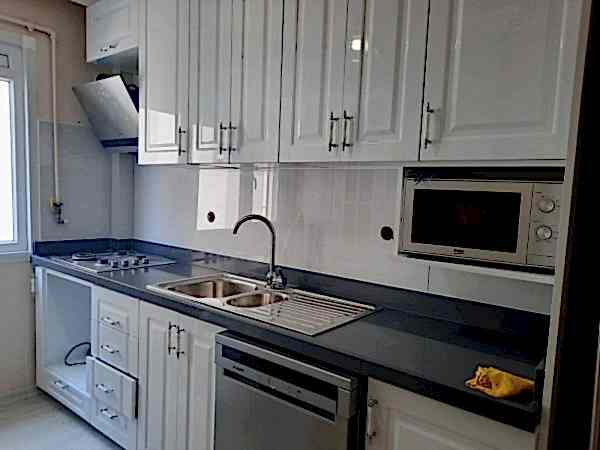 tezgah aras� cam modelleri - 577