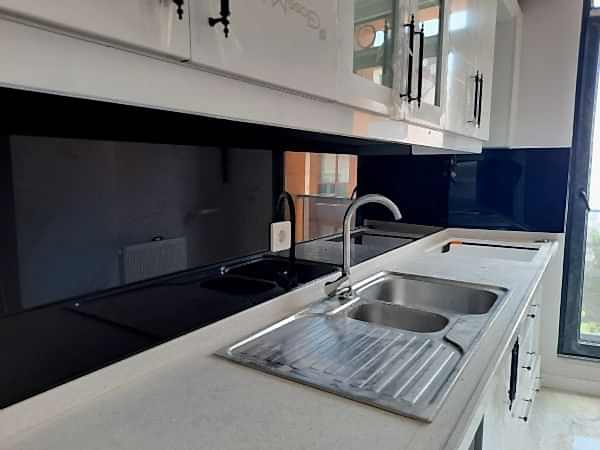 tezgah aras� cam modelleri - 578