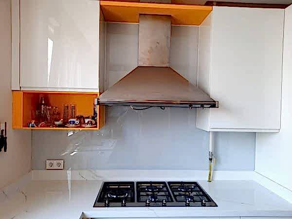 tezgah aras� cam modelleri - 579