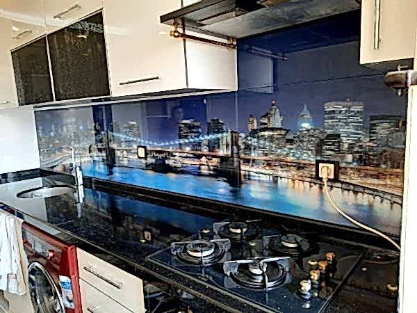 tezgah aras� cam modelleri - 580