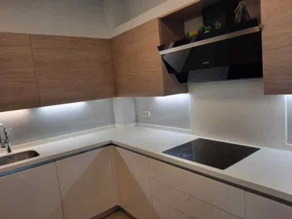 tezgah aras� cam modelleri - 331