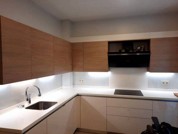 tezgah aras� cam modelleri - 330