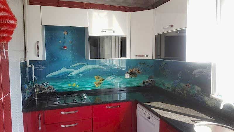 tezgah aras� cam modelleri - 112