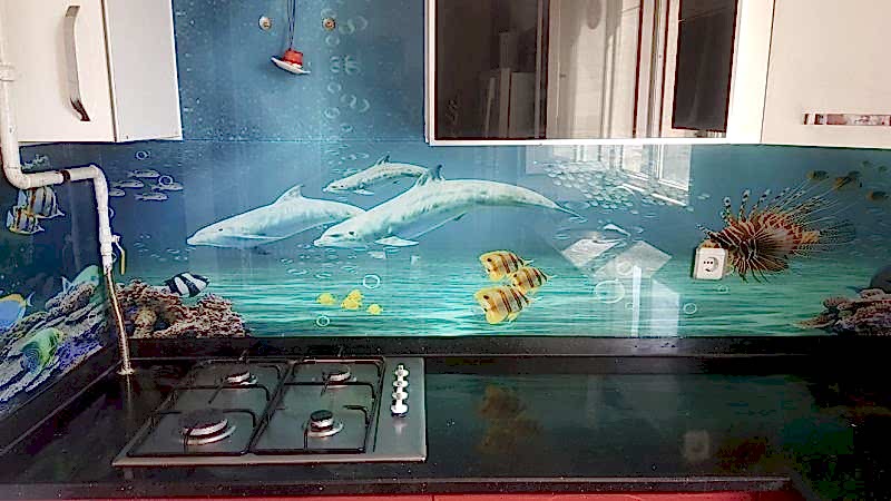 tezgah aras� cam modelleri - 113