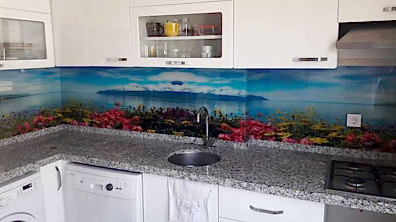 tezgah aras� cam modelleri - 36