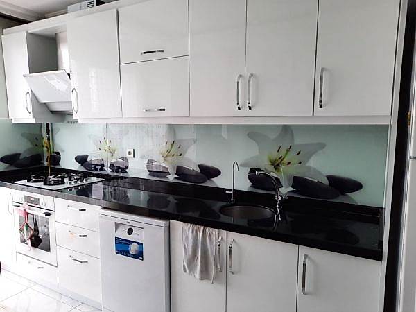 tezgah aras� cam modelleri - 506