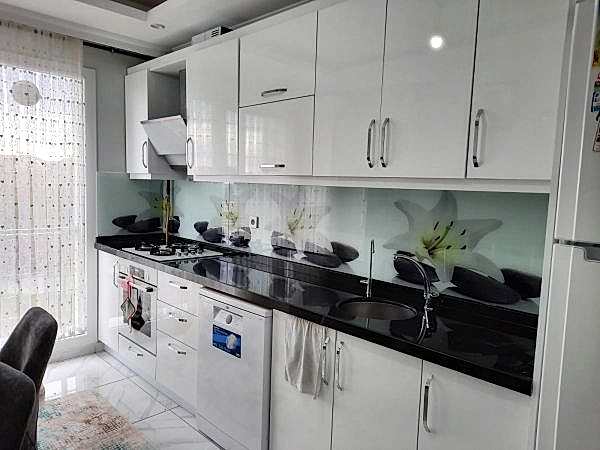 tezgah aras� cam modelleri - 504