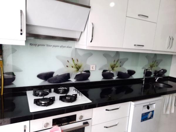 tezgah aras� cam modelleri - 505