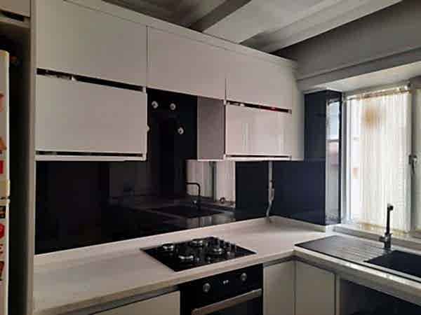 tezgah aras� cam modelleri - 445