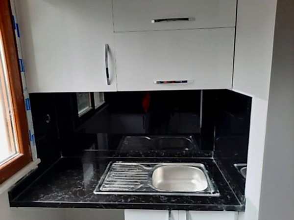 tezgah aras� cam modelleri - 332