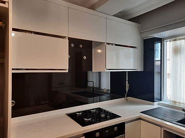 tezgah aras� cam modelleri - 442