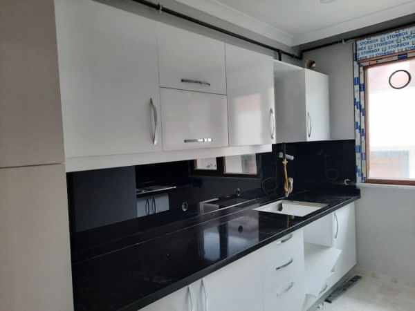 tezgah aras� cam modelleri - 333