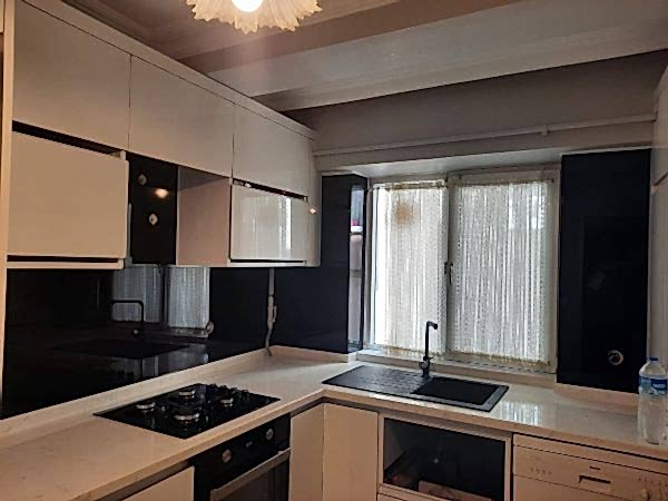 tezgah aras� cam modelleri - 443