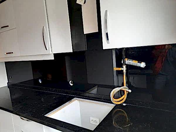 tezgah aras� cam modelleri - 334