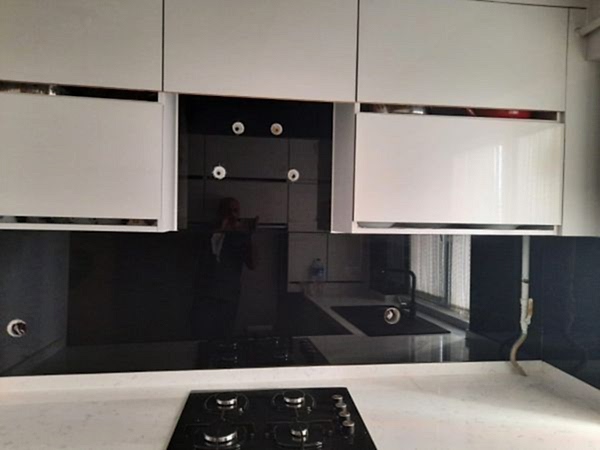 tezgah aras� cam modelleri - 444