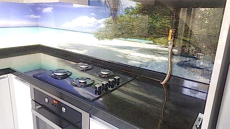 tezgah aras� cam modelleri - 101