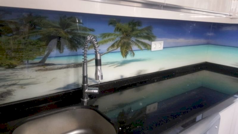 tezgah aras� cam modelleri - 99