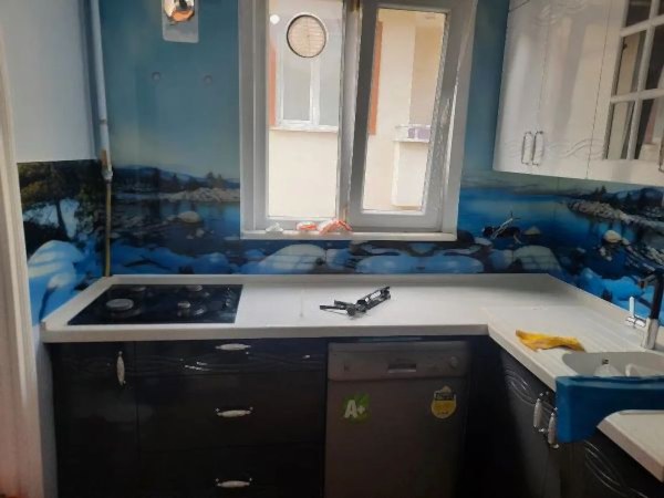 tezgah aras� cam modelleri - 590