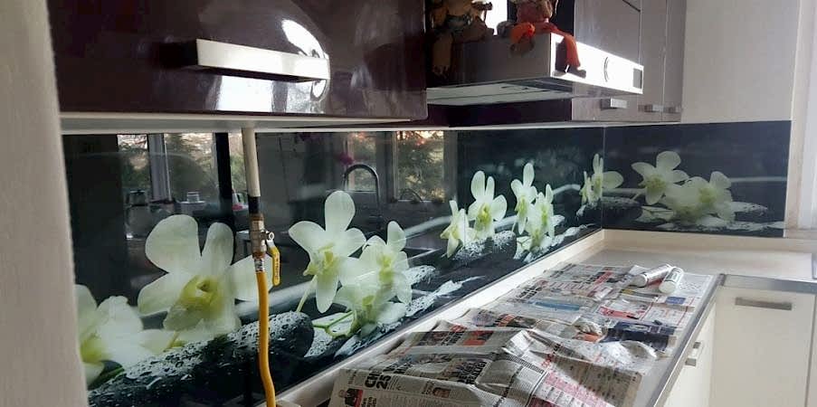 tezgah aras� cam modelleri - 9