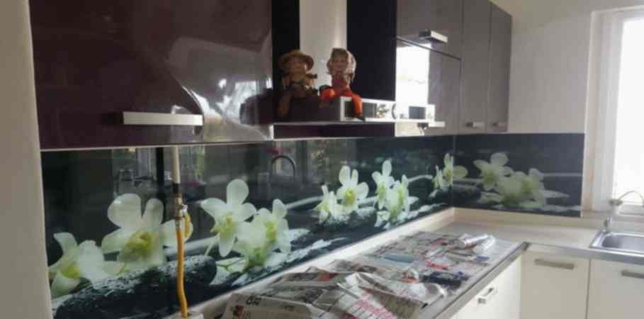 tezgah aras� cam modelleri - 6