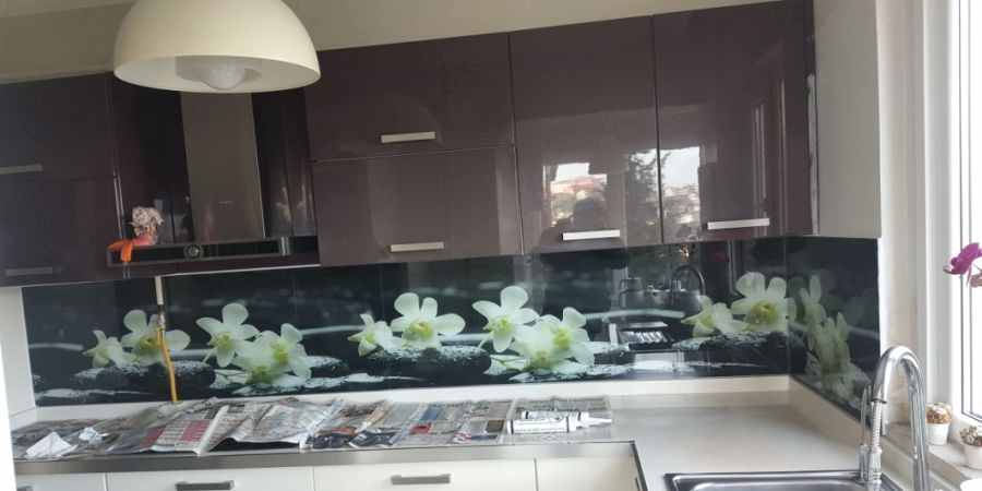 tezgah aras� cam modelleri - 7