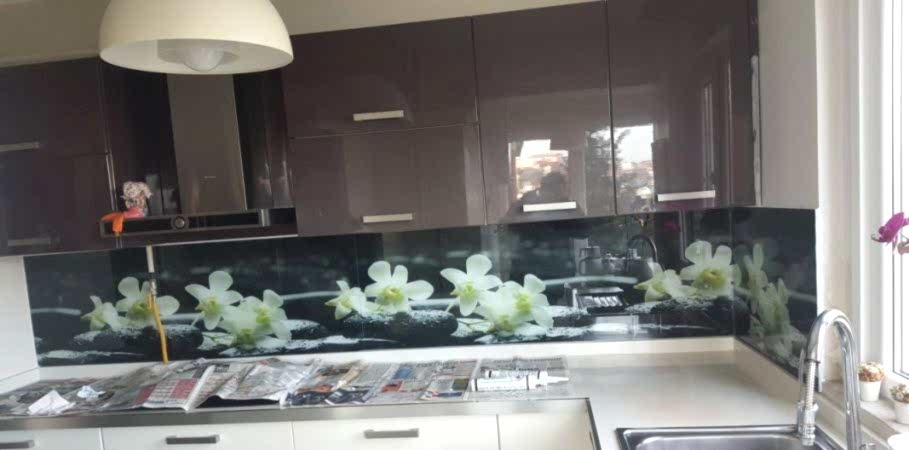 tezgah aras� cam modelleri - 8