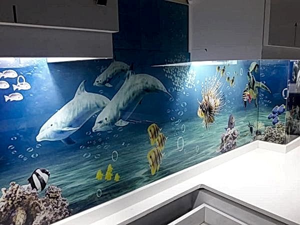 tezgah aras� cam modelleri - 23