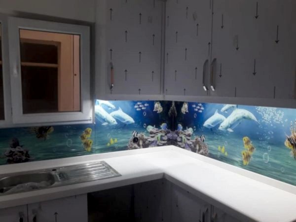 tezgah aras� cam modelleri - 24