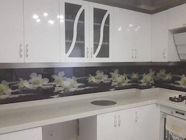 tezgah aras� cam modelleri - 70