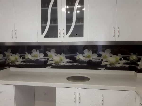 tezgah aras� cam modelleri - 68