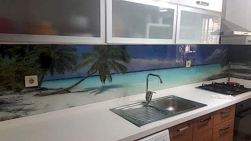 tezgah aras� cam modelleri - 102