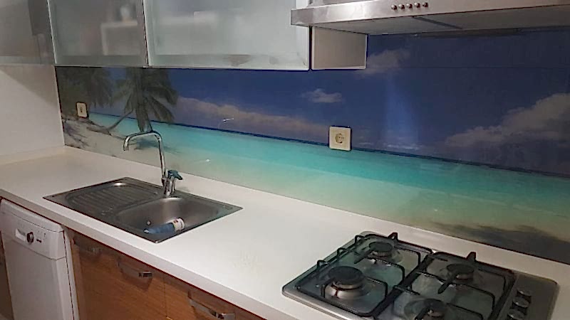 tezgah aras� cam modelleri - 103