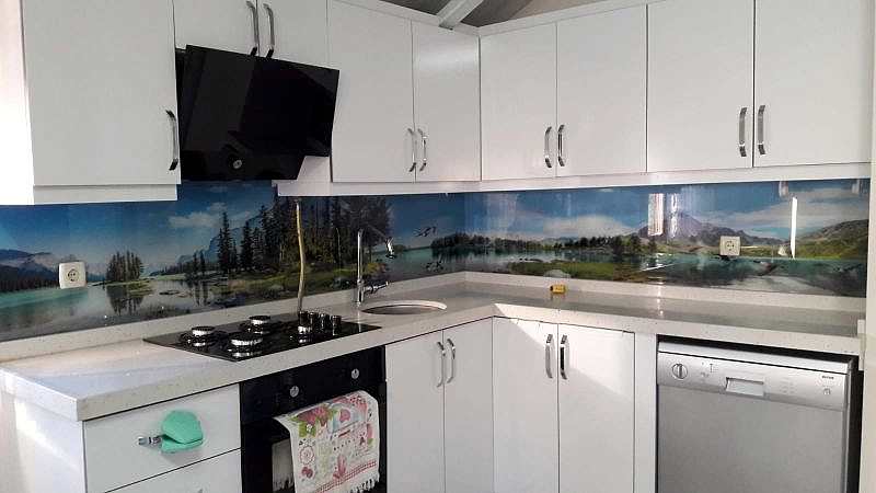 tezgah aras� cam modelleri - 107