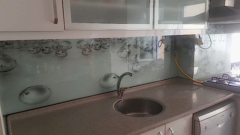 tezgah aras� cam modelleri - 142