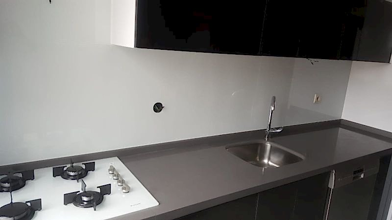 tezgah aras� cam modelleri - 151