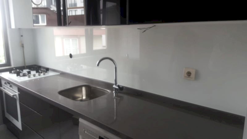 tezgah aras� cam modelleri - 150